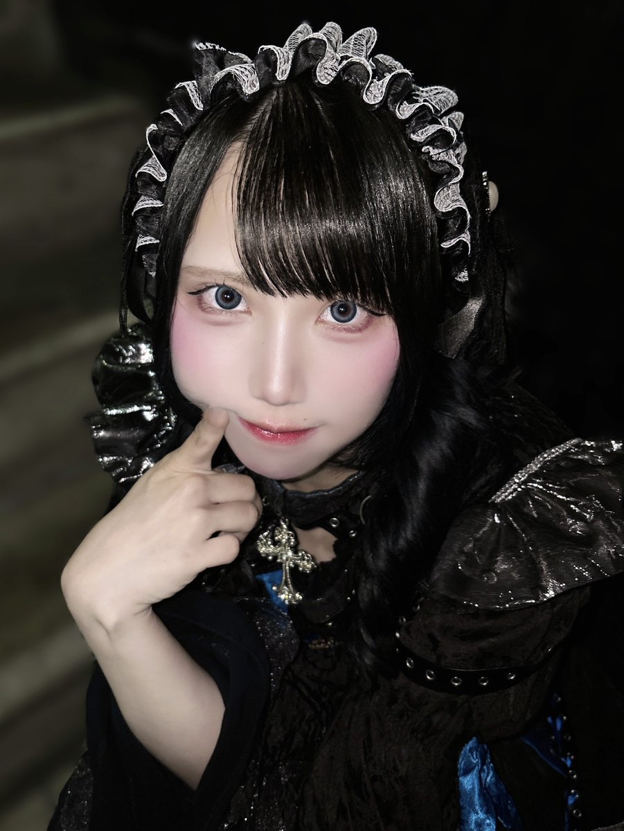 霞あげは【TENRIN】 (@Ageha_TENRIN) / Posts / X