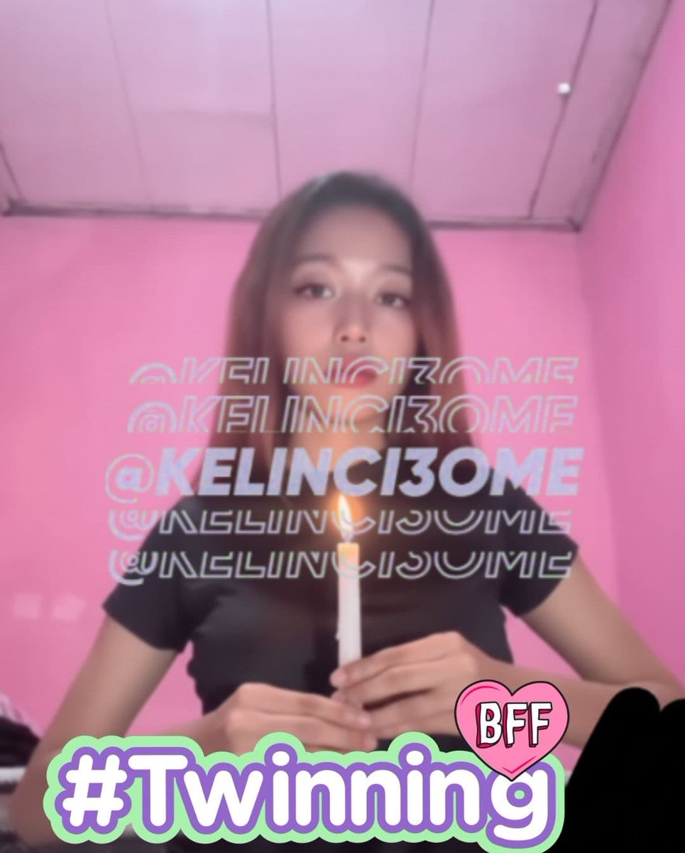 Mafiabokepz's tweet photo. https://t.co/JQrZkWHiXA