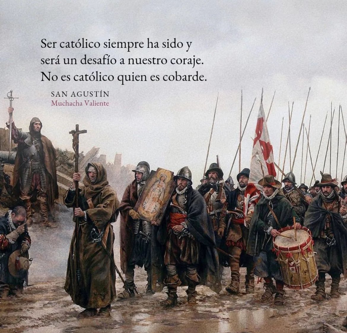 UniCatolicos_es's tweet photo. https://t.co/cNMtPje3t8