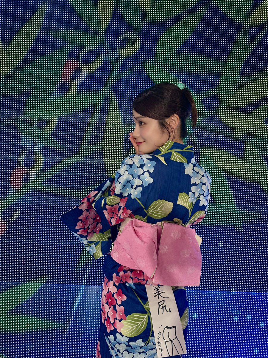 official_seiji's tweet photo. キラキラニコ生七夕特番2026🎋
ありがとうございました！

一緒に『美尻』目指しませんか…？💫
#NGT48 https://t.co/GysPJvVXRr