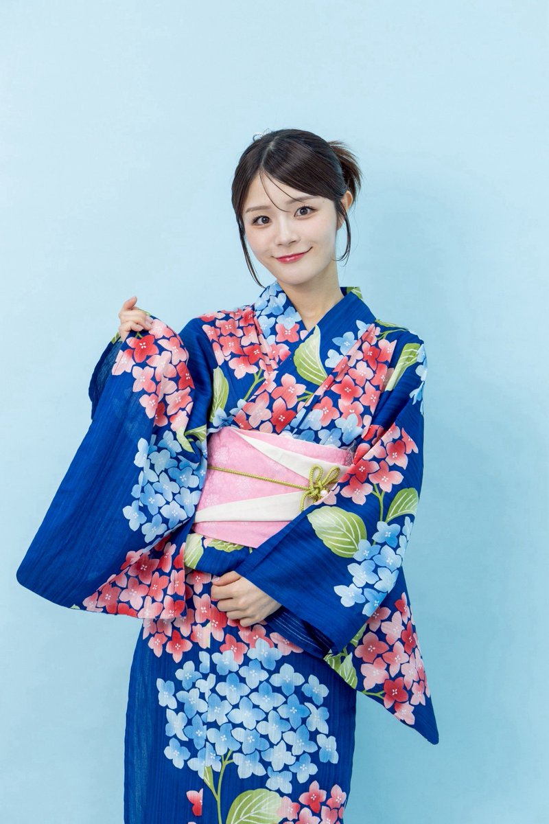 official_seiji's tweet photo. キラキラニコ生七夕特番2026🎋
ありがとうございました！

一緒に『美尻』目指しませんか…？💫
#NGT48 https://t.co/GysPJvVXRr
