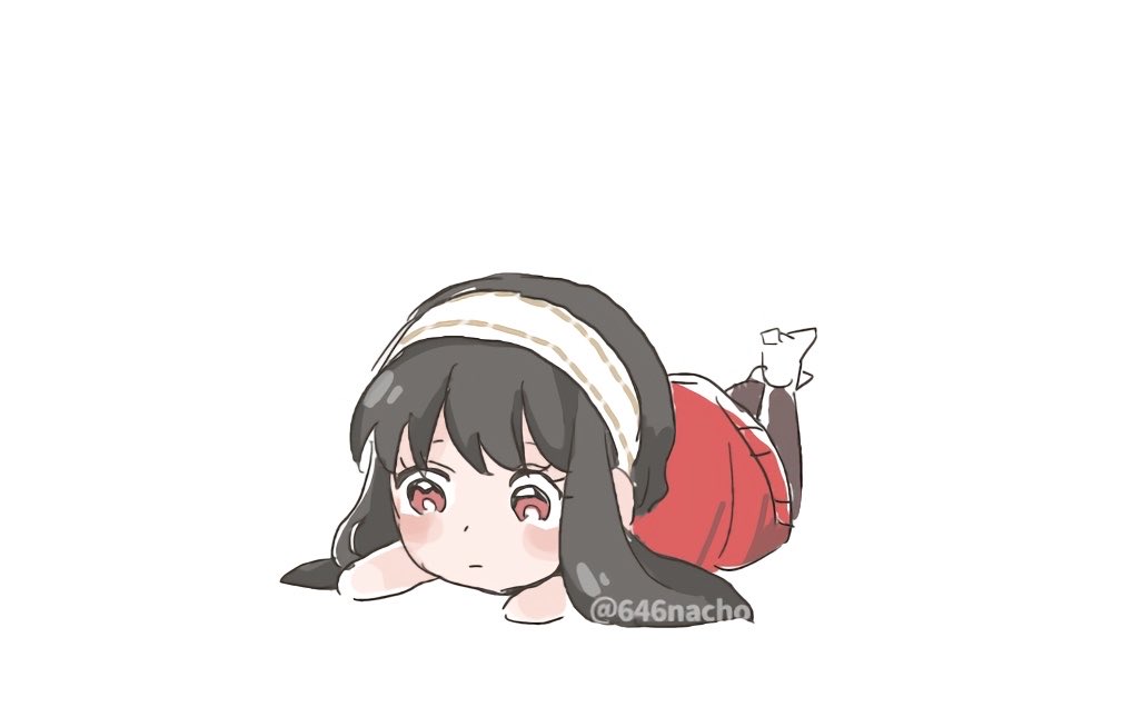 646nacho's tweet photo. https://t.co/1l3eP5t6pO