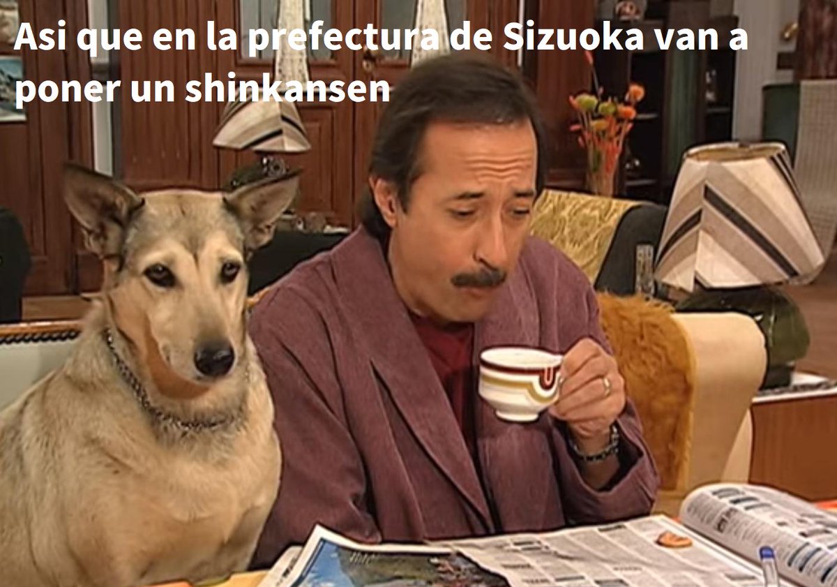 Seba tweet media