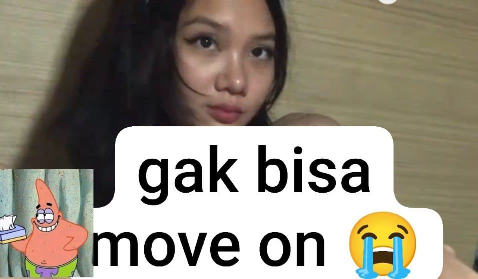 Mafiabokepz's tweet photo. https://t.co/VNGUngWCvc