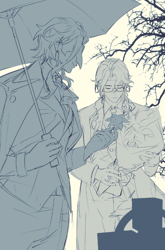 SeO2_aventurine's tweet photo. wip https://t.co/b69X2RL9HF