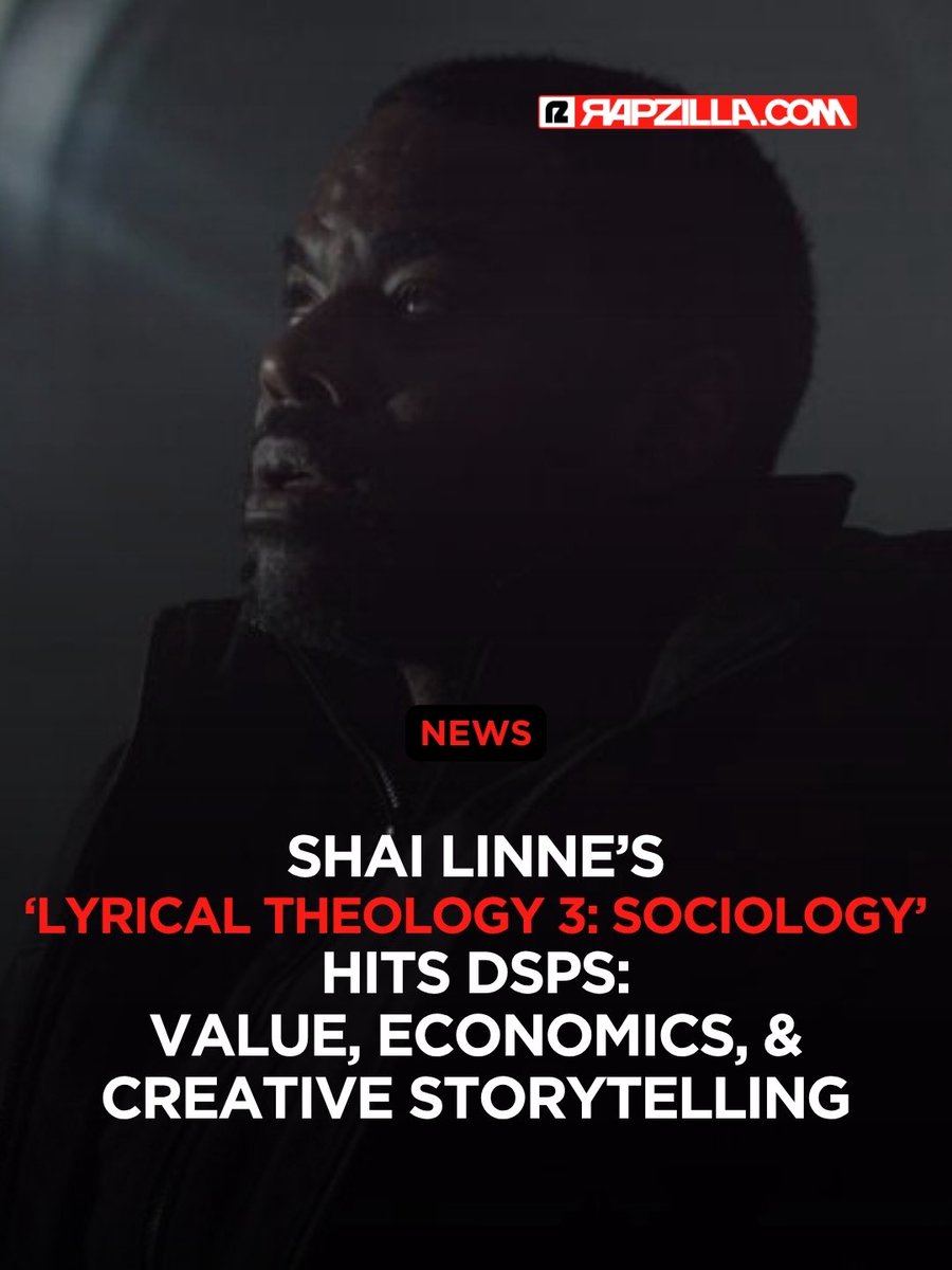 Rapzilla.com tweet media