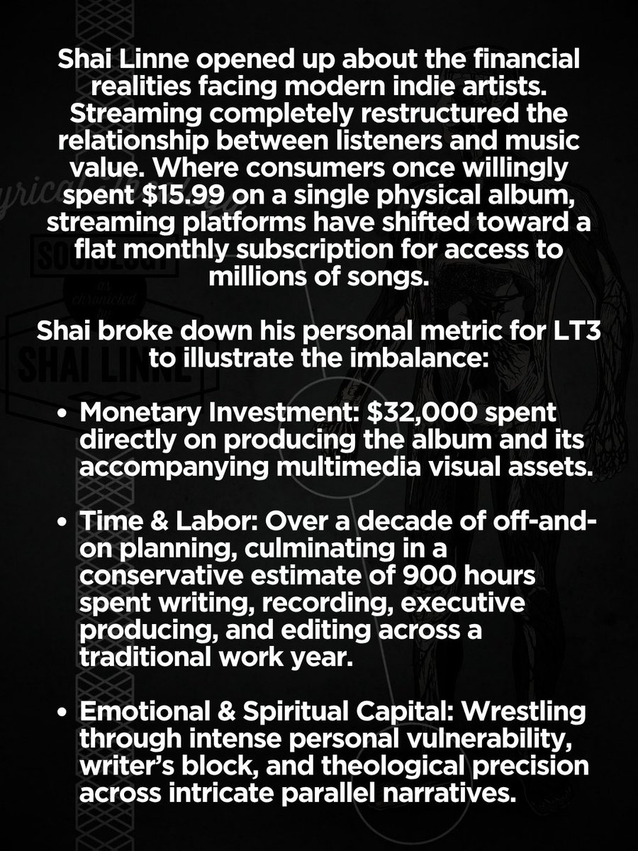 Rapzilla.com tweet media