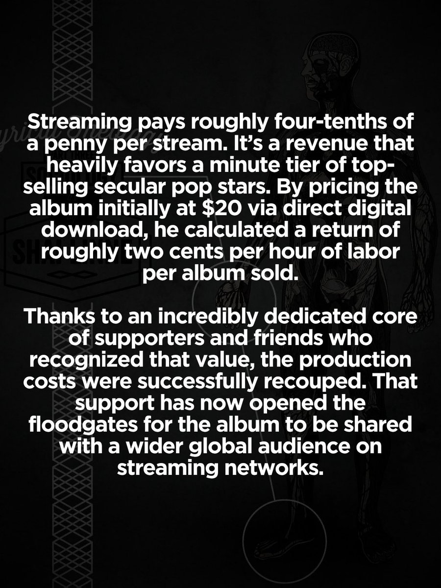 Rapzilla.com tweet media