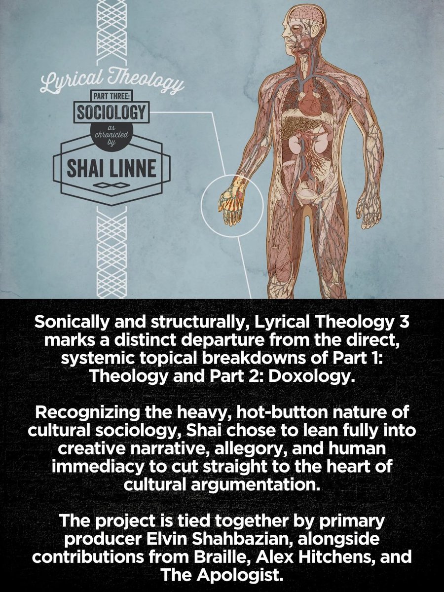 Rapzilla.com tweet media