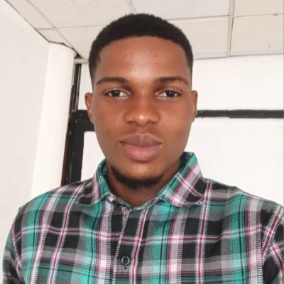 OLAMIDE tweet media
