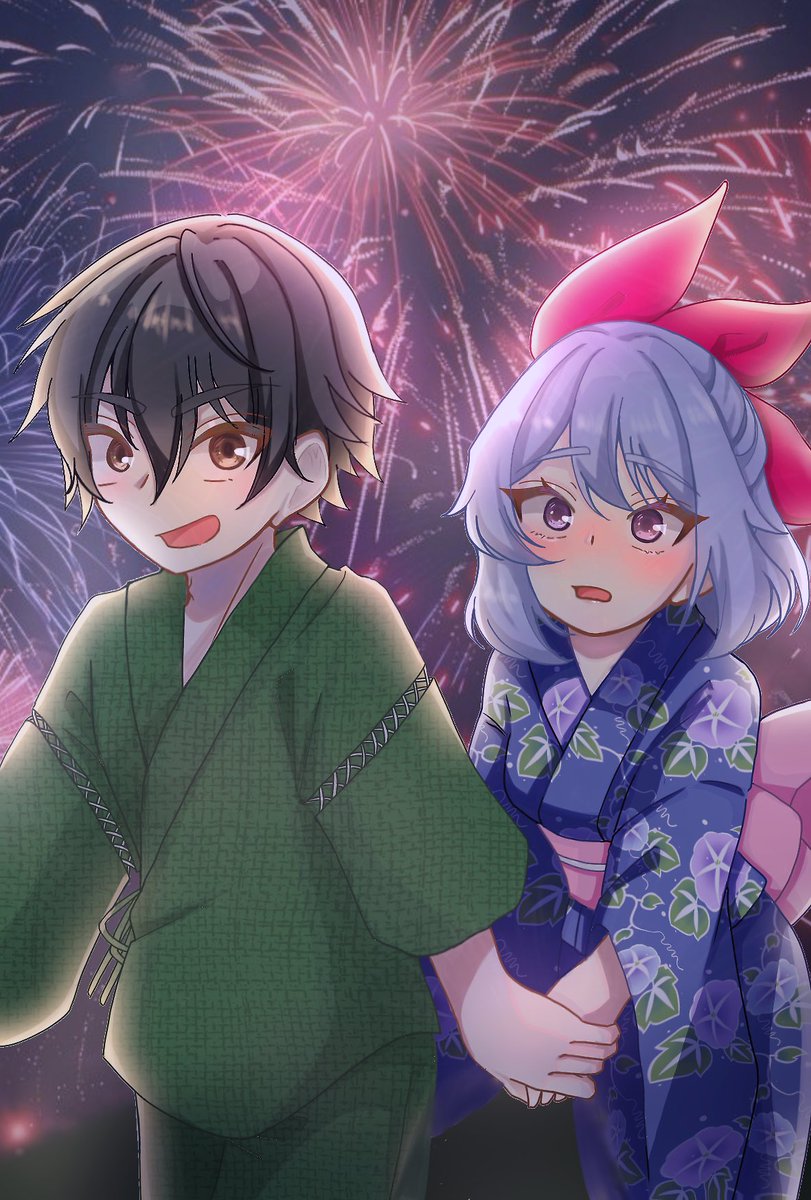 まっちゃ (@shangyuki54332) / Posts / X