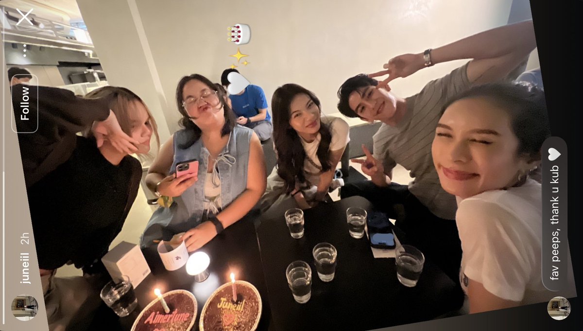 KyotaTasuku's tweet photo. miawinaannn 🥹🤏🏻 https://t.co/hr5r4sEb3S