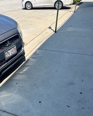 MokenaLotClean's tweet photo. Reliable service. Every visit.
#curbappeal #parkinglotmaintenance #walkwaymaintenance #sidewalksweeping #propertyupkeep #groundsmaintenance #propertymanagementservices #littercleanup #portering #outdoormaintenance https://t.co/avp1rWcngW