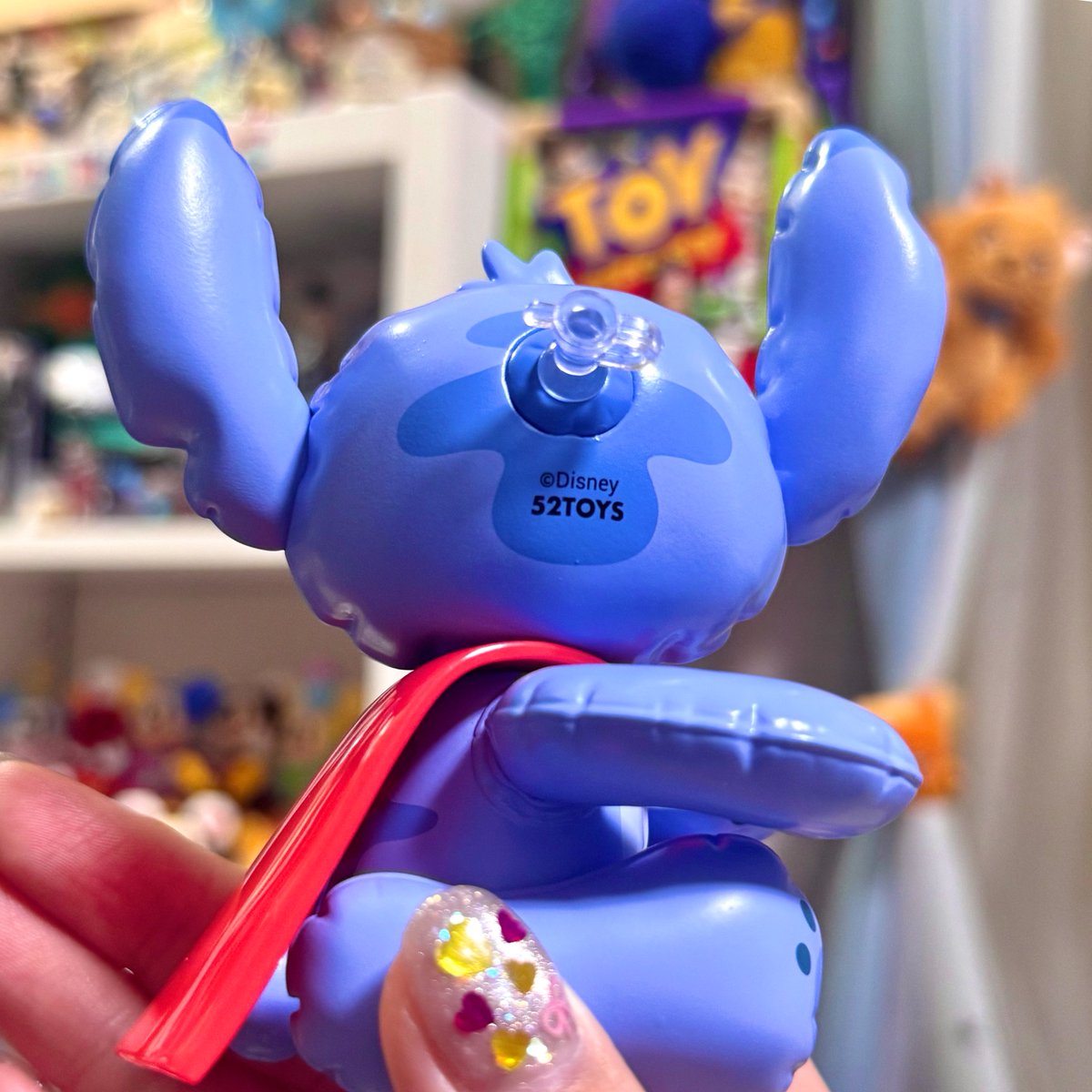 52TOYS 日本公式 (@52TOYSJP) / Posts / X