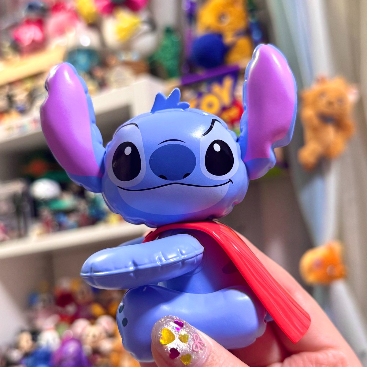 52TOYS 日本公式 (@52TOYSJP) / Posts / X