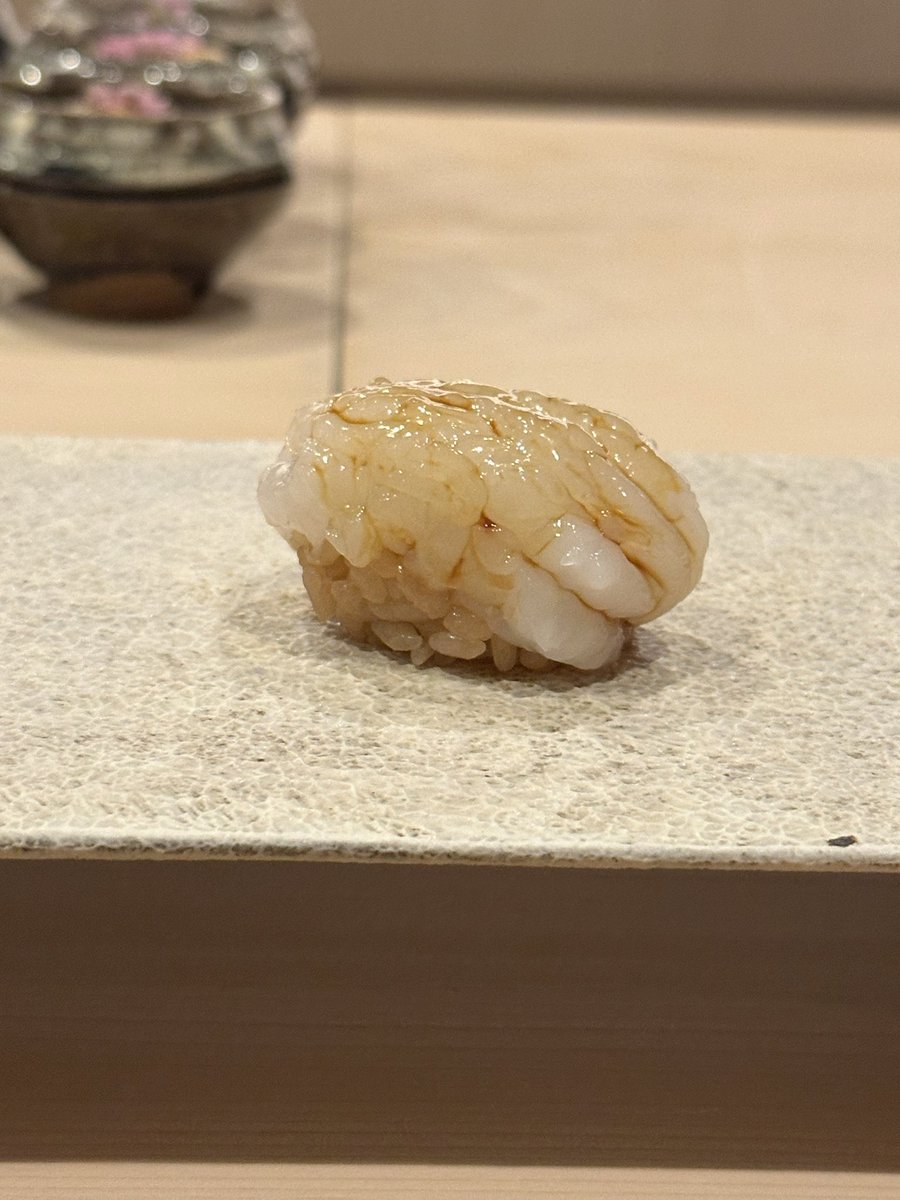 purintaitoosake's tweet photo. 未だに明日のお約束で
確認出来ていない方がいるぅ🥲
また無断キャンになっちゃうのかな。
お約束&amp;確認してくれた方々
本当ありがとです💓

そんな心配はさておき
今日はある方とお鮨＆飲み足りなくて居酒屋コースっ✨
大人になってガチ叱られるの凹むけど
叱られた後のお鮨うまい😋←

ALT https://t.co/rf97BtQsFZ