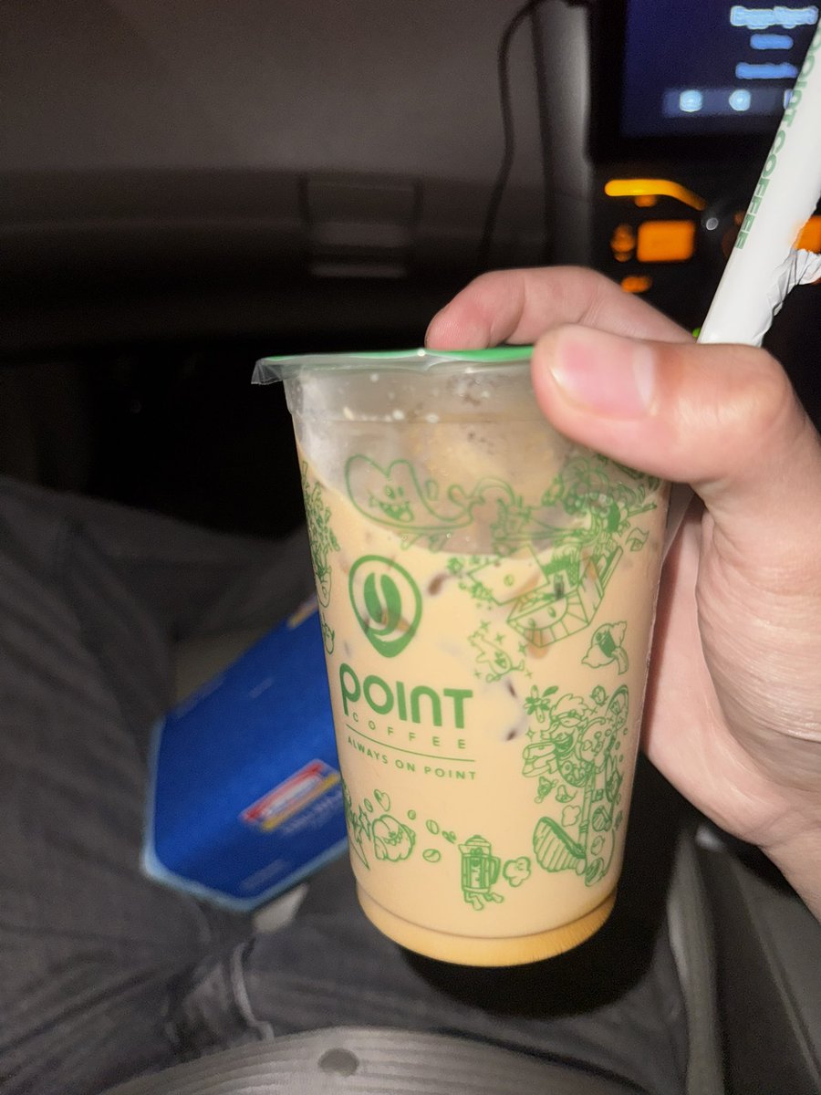 fanlightyear's tweet photo. fomo ny user seabank😀 https://t.co/0cZj9tLTjw