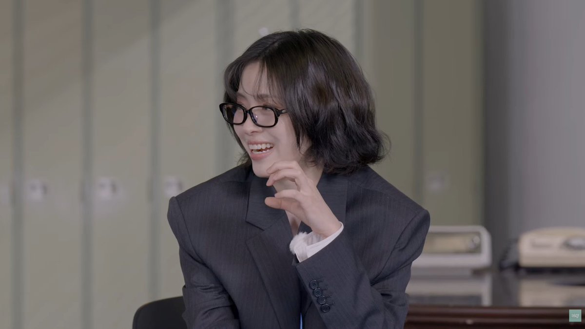 噠ㄎ：愛禮一輩志 tweet media