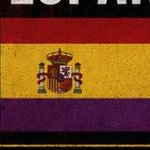 ReinaCabreada's tweet photo. @Garibaldi_28012 La bandera republicana con el escudo monárquico jajsjaja estoy llorando, sois gilipollas https://t.co/3xp18Wl8kH