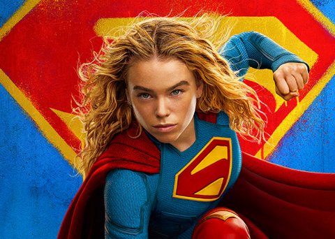 upstartfan's tweet photo. @ClassicMan_D 
Whats the best adaptation of Supergirl/Kara here? https://t.co/9g9XuKlGs8