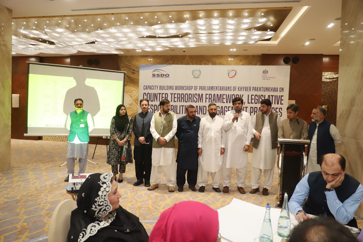 SSDOPakistan's tweet photo. (2/3) https://t.co/5qIXfxEZN3