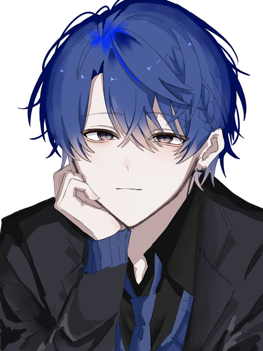 fukaya0922's tweet photo. ハイライト消して遊んでました（二枚目 https://t.co/9ojDRoCzTB