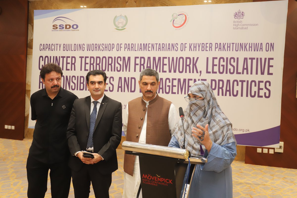 SSDOPakistan's tweet photo. (3/3) https://t.co/0wVnPx6Ulc