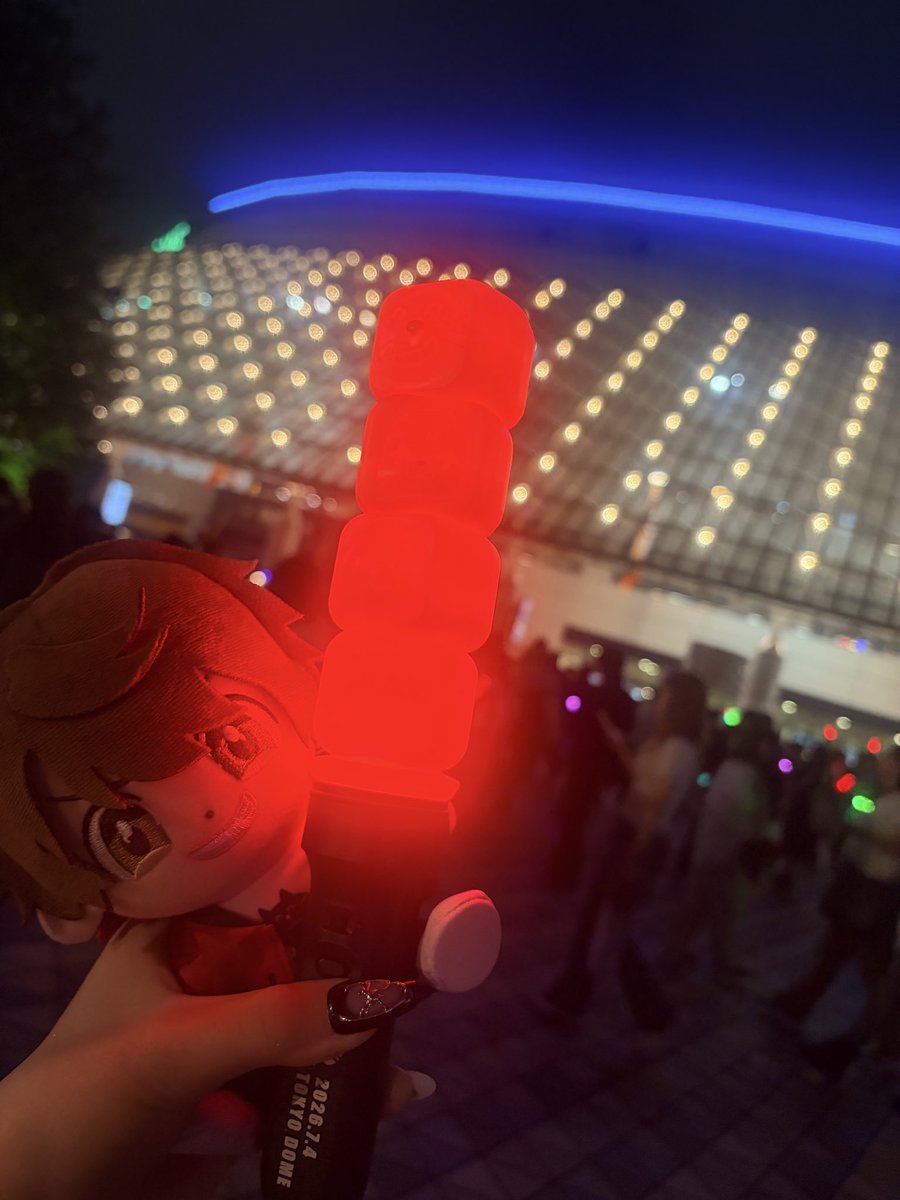 fo__fo_07's tweet photo. ちゃちゃって言います！！いっーぱいみんなとお話したりオフイベとかしてみたいです🥲💓良ければお友達ください🙇‍♀️💕
#TOP4好きさんと繋がりたい
 #TOP4TOKYODOME2 https://t.co/MgJWe4XCHq