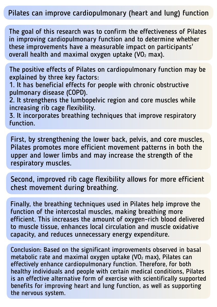 tianyu9702_'s tweet photo. What if TianLei recommended Water Pilates to ZhengPeng?
Since Water Pilates was originally designed for rehabilitation and helps improve lung function, the idea doesn't seem that far-fetched, considering Zheng Peng's previous pneumothorax

Just some interesting facts 🍬 https://t.co/uMeUQNLCxm