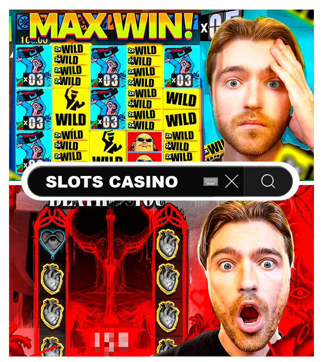 vitaothumbs's tweet photo. thumbnail casino|slots ! #thumbnail #thumbmaker #casino #igaming https://t.co/mfHBKt0iWs