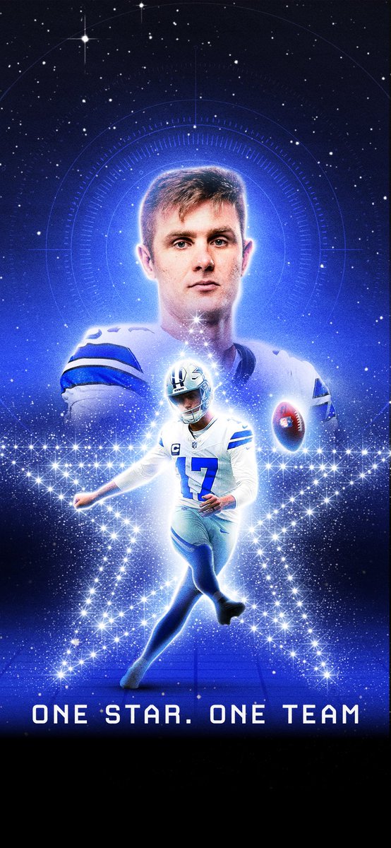 dallascowboys's tweet photo. background refresh 📱 https://t.co/QlUR4KOknk