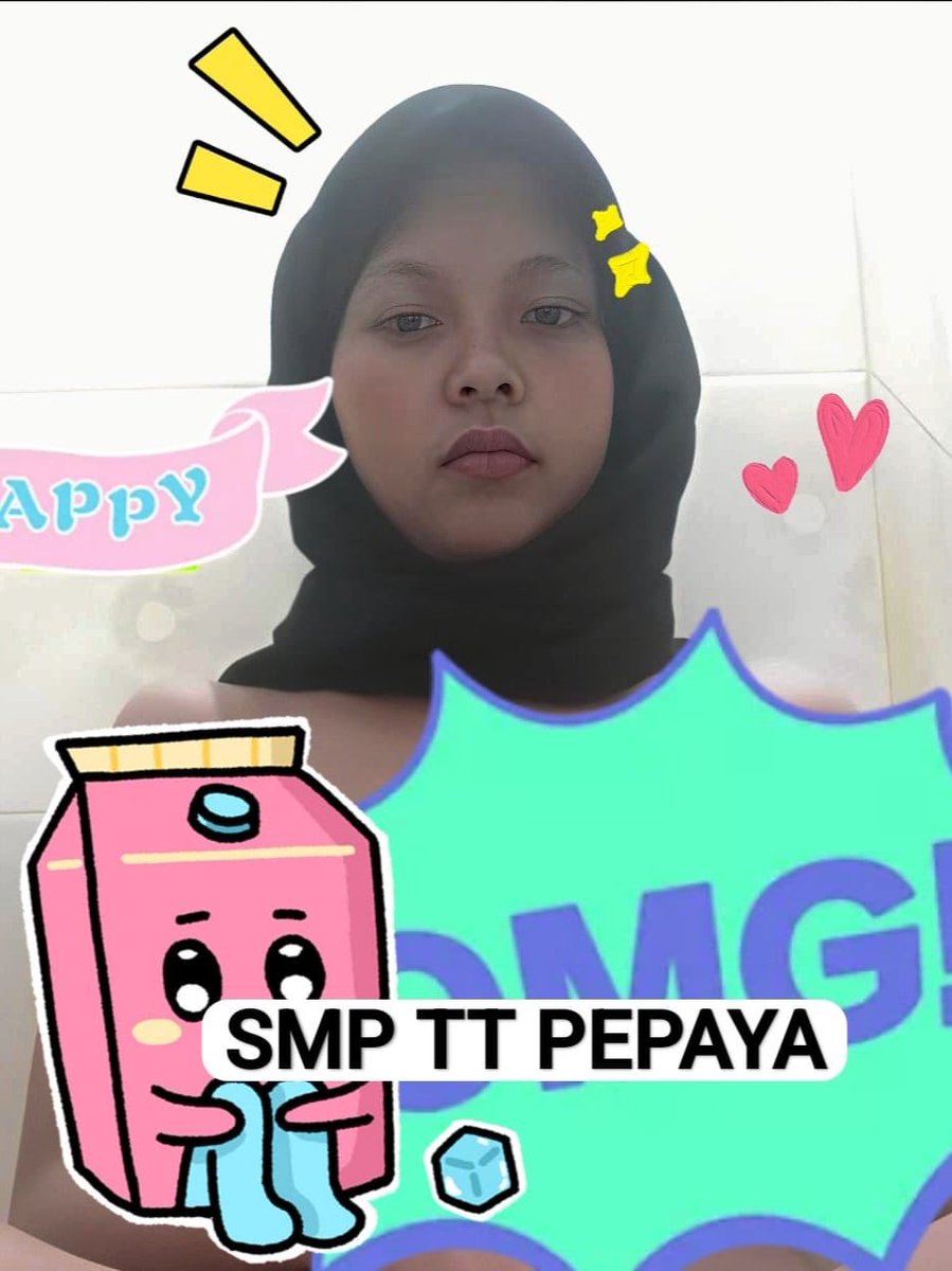 Mafiabokepz's tweet photo. https://t.co/0F0OXCF32K