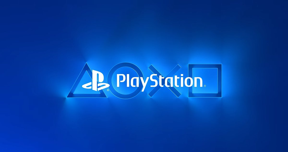 Knoebelbroet's tweet photo. PlayStation is skipping Gamescom again this year.

They rly hate everything physical. smh

https://t.co/sCNUWfJK1R https://t.co/tBOXFWmkjR