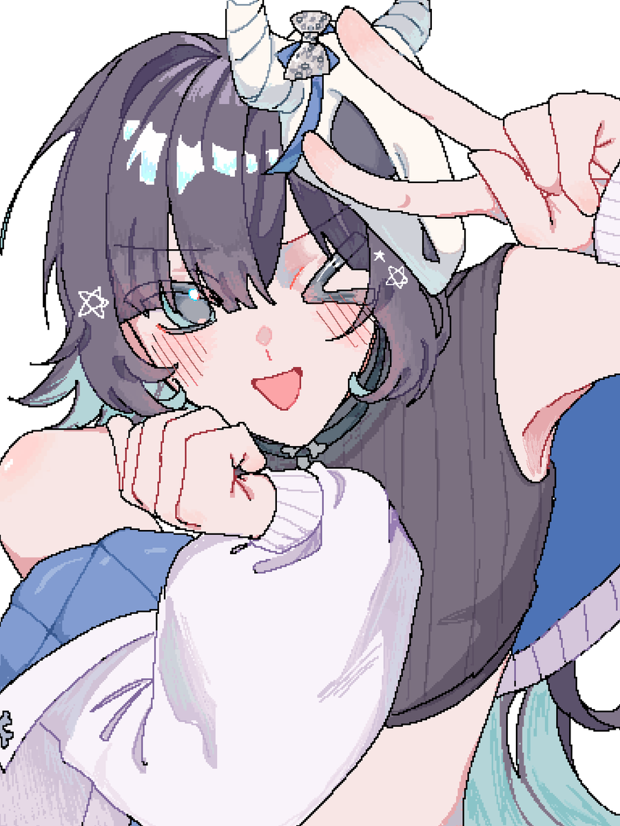 nonihanate471's tweet photo. #めめもりアート
🌟 https://t.co/HxmwkOehup