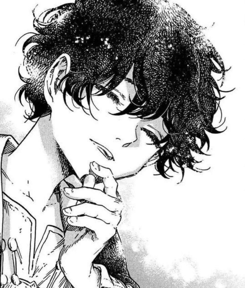 NotReallyOce's tweet photo. HAPPY BIRTHDAY TO MY COOL BEAUTIFUL LOVELY SWEET PRECIOUS LESBIAN YEARNER DAUGHTER AGOTT ARKLAUM ♡

YOU’RE LOVED BY SO MANY PEOPLE WE’LL PROTECT YOU FOREVER ♡ https://t.co/aYUWm10c3x