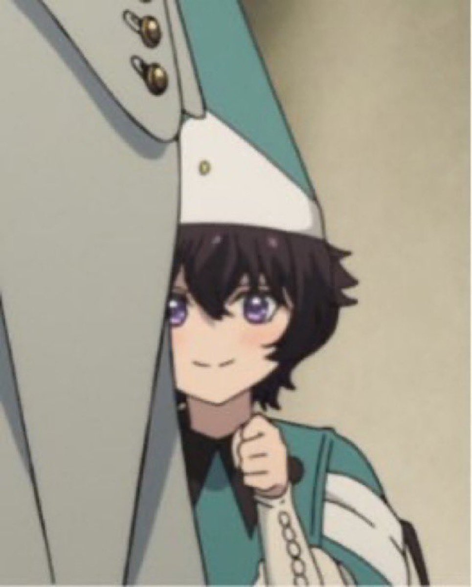 NotReallyOce's tweet photo. HAPPY BIRTHDAY TO MY COOL BEAUTIFUL LOVELY SWEET PRECIOUS LESBIAN YEARNER DAUGHTER AGOTT ARKLAUM ♡

YOU’RE LOVED BY SO MANY PEOPLE WE’LL PROTECT YOU FOREVER ♡ https://t.co/aYUWm10c3x