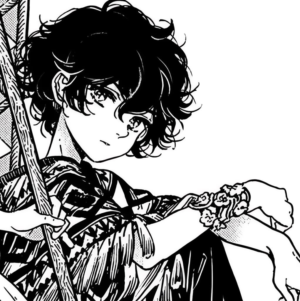 NotReallyOce's tweet photo. HAPPY BIRTHDAY TO MY COOL BEAUTIFUL LOVELY SWEET PRECIOUS LESBIAN YEARNER DAUGHTER AGOTT ARKLAUM ♡

YOU’RE LOVED BY SO MANY PEOPLE WE’LL PROTECT YOU FOREVER ♡ https://t.co/aYUWm10c3x