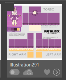 sylvier_inu's tweet photo. i literally already started AND finished 3 designs man like fuckin hell https://t.co/CANmk9NKDL