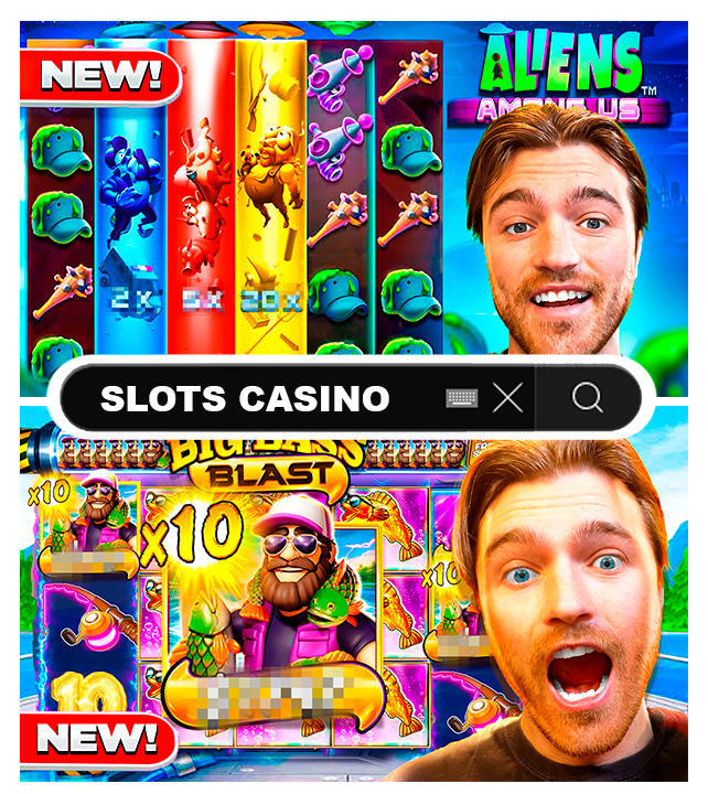 vitaothumbs's tweet photo. thumbnail casino|slots ! #thumbnail #thumbmaker #casino #igaming https://t.co/csj8IYnvVt