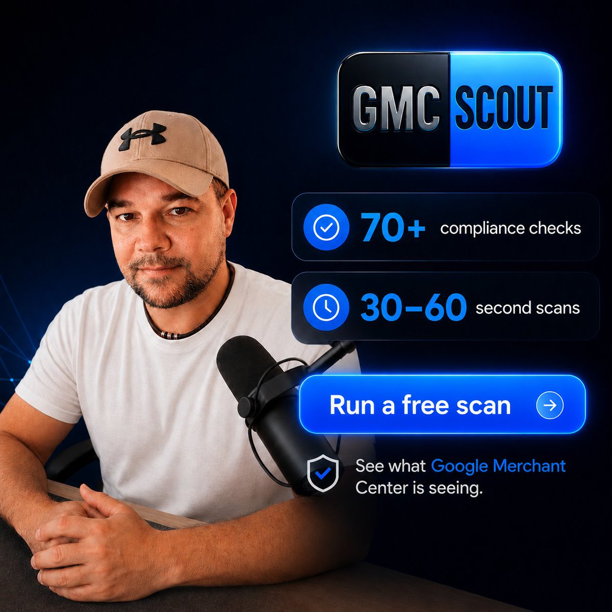 gmcscout tweet picture