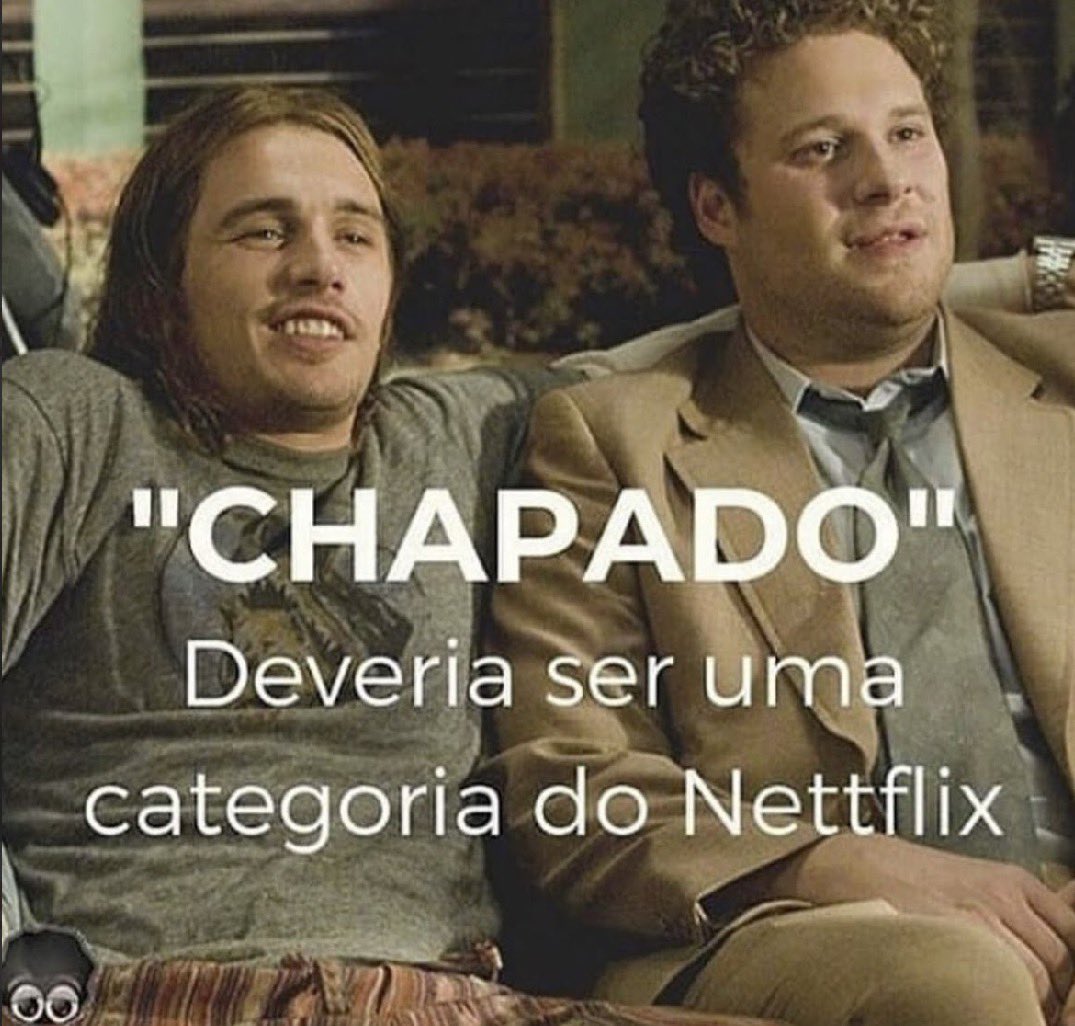 canabisbrasil's tweet photo. https://t.co/vfJirfgMMC