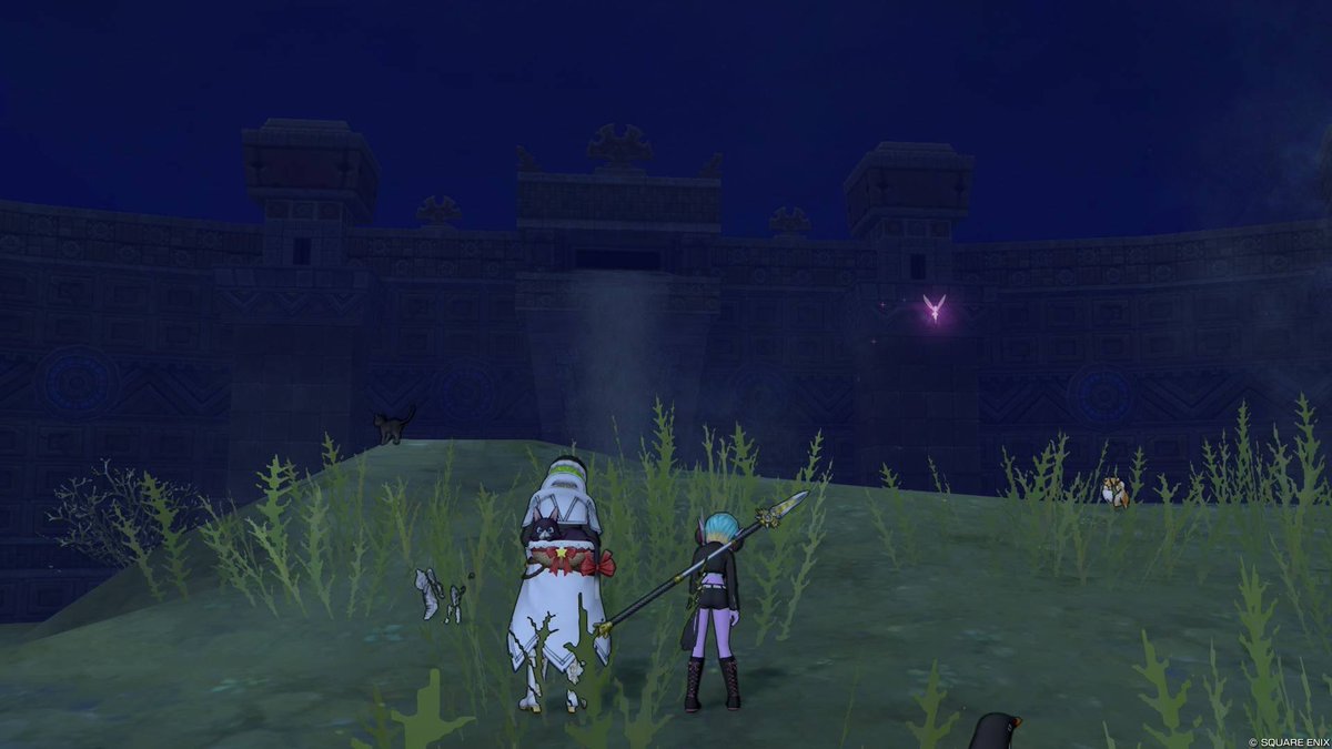 rito_draX's tweet photo. 今夜も巨人チャレンジしてきました！
21時と22時の回2回とも砂嵐来ず...
直前まで砂嵐来てたのに(;`皿´)ｸﾞﾇﾇ https://t.co/wPtHuxyvWy