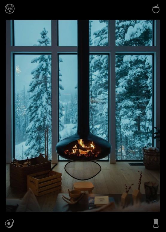 Thiagodcq2's tweet photo. White snowman-patterned socks. Through outdoor exploration, puppies discover small, beautiful scenes that people often overlook. Their curious viewpoint enhances human appreciation for the beauty of life. https://t.co/AU00axYHOU