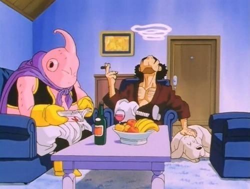 DBZdaily_'s tweet photo. https://t.co/XOLPJNNYfK