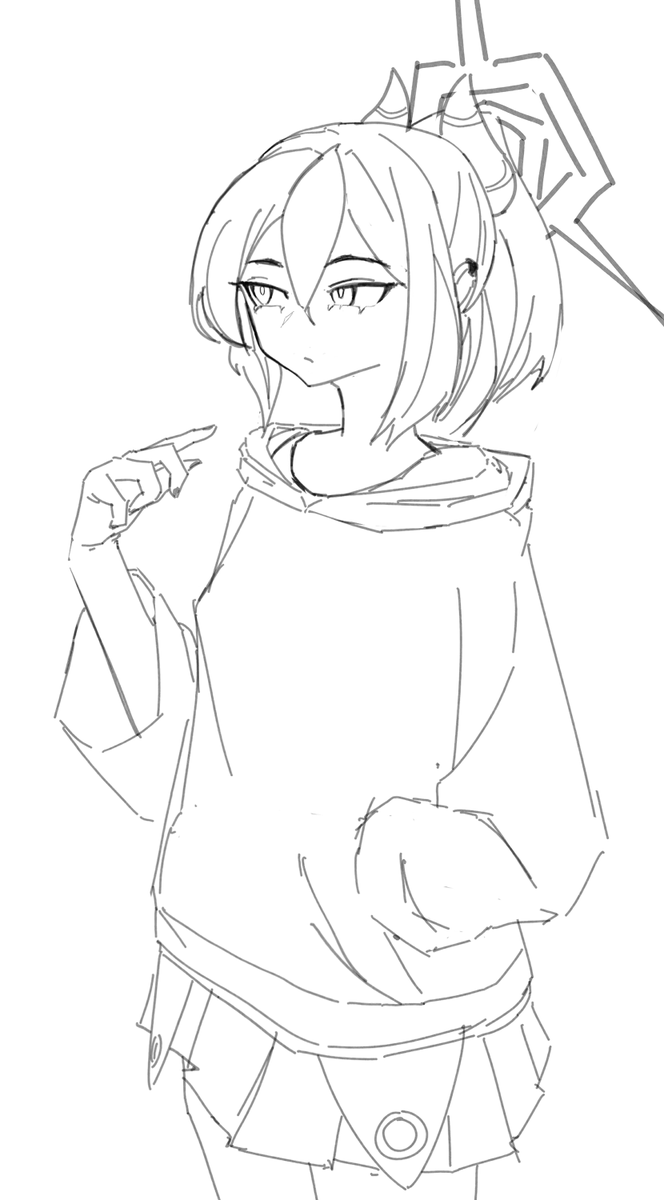 EepyRyo's tweet photo. doodle https://t.co/rEn6lRPcHt
