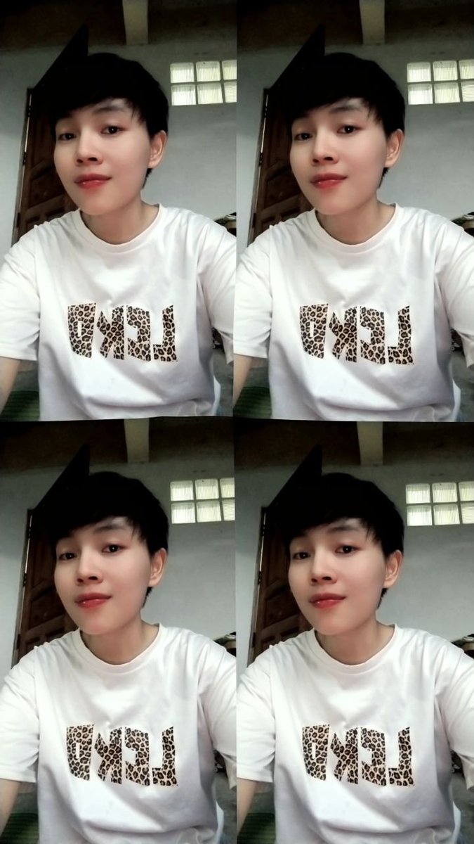 LGBTgggg's tweet photo. ถ้าเลือกได้ อยากเป็นคนสุขภาพดี ตอนนี้ทำได้แค่สู้และอดทนให้มันผ่านไป ขอบคุณที่ผ่านเข้ามา ในช่วงที่แย่ที่สุด จะไปก็ไม่ว่า แต่ก็ขอบคุณมากๆนะคะ 🧡🙏 ขอเรื่องที่เป็นพลังบวก https://t.co/tZCndgi2Sm