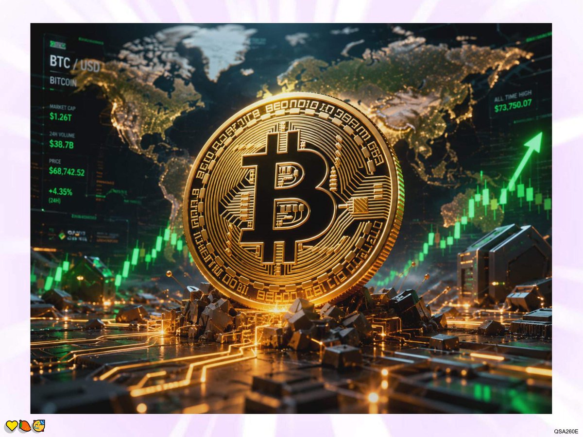 airfarabas's tweet photo. 欧易🍀撸毛✨ BNB  #币圈
代币🎊Consensus大会😁SUI
强平价格💪Crypto AI🎊二饼合约
XRP ETF😃技术分析👍比特儿返佣80%直开
游戏娱乐😁HTX返佣😍
全网独家带单➕高反80以上社区@binbin666880 https://t.co/7WLU5WVJuO
