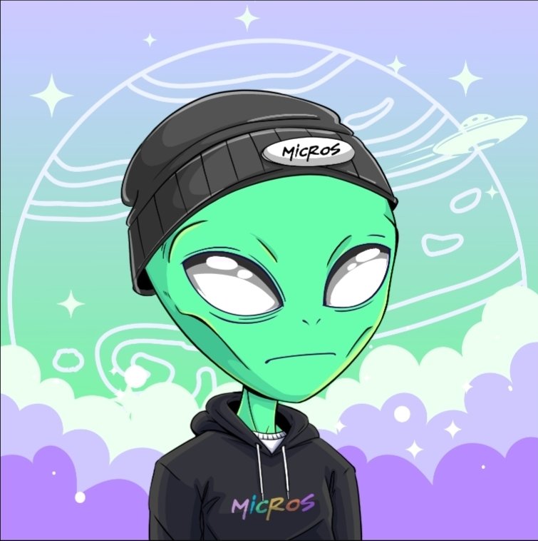 Curious84GN tweet picture