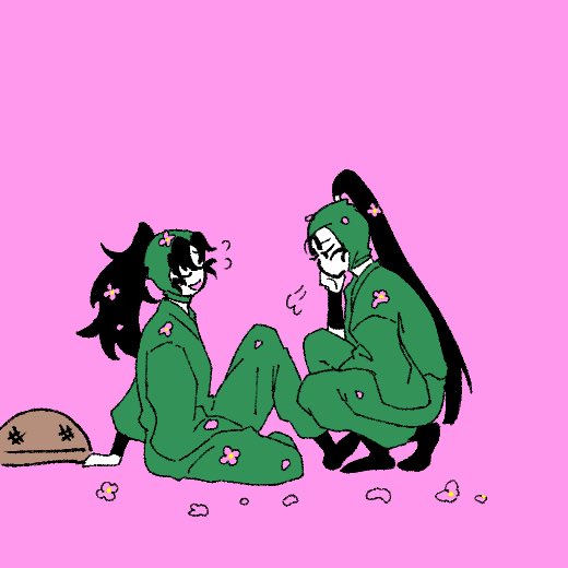 Nera_96's tweet photo. グッズ作ってみたいなーと思ってできたラクガキ伊仙ちゃん https://t.co/edtbwNphn4