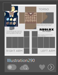 sylvier_inu's tweet photo. i literally already started AND finished 3 designs man like fuckin hell https://t.co/CANmk9NKDL
